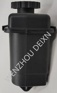 Tanque de desbordamiento y expansión del sistema de refrigeración Piezas automotrices 5272780AD para <span class=keywords><strong>DOGO</strong></span> - Product Image 3