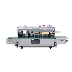 Meilleurs produits d'<span class=keywords><strong>ali</strong></span> <span class=keywords><strong>baba</strong></span> sceau de gaufrage Automatique Continu scellant pour <span class=keywords><strong>film</strong></span> stratifié - Product Image 4