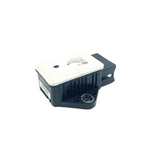 Capteur d'accélération latérale pour <span class=keywords><strong>Peugeot</strong></span> Citroen DS OE 454949 9811627180 454926 pour <span class=keywords><strong>Peugeot</strong></span> 3008 <span class=keywords><strong>307</strong></span> 308 407 408 5008 508 807 - Product Image 2