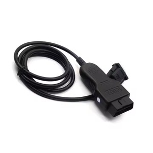 Digiprog3 Cable de prueba principal Digiprog III OBDII Cable digiprog 3 Cable principal - Product Image 3