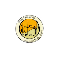 Badges métalliques personnalisés de haute qualité avec logo sur mesure, épingles à revers en émail souple