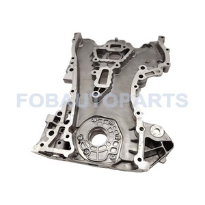 ปั๊มน้ำมันรถยนต์ไฟฟ้าสำหรับ <span class=keywords><strong>Opel</strong></span> Astra <span class=keywords><strong>Corsa</strong></span> <span class=keywords><strong>1.0</strong></span> 5638040 - Product Image 5