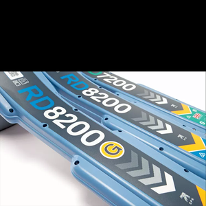 <span class=keywords><strong>Radiodetection</strong></span> Rd8200 Localisateurs de câbles et de tuyaux Localisateur de précision Détecteur de pipelines souterrains - Product Image 4