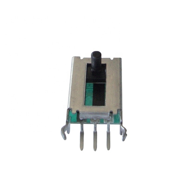 OM108 Slide Potentiometer 30mm