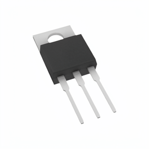 TO-220-3 Diode Arrays Components Electronic BOM IC In Stock V40M120C-M3/4W - Product Image 1