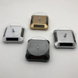 Modèle d'<span class=keywords><strong>avion</strong></span> en alliage de 16 cm 1 Comparé au modèle d'<span class=keywords><strong>avion</strong></span> 400 Inde 320 Airbus 320 modèle d'<span class=keywords><strong>avion</strong></span> - Product Image 4