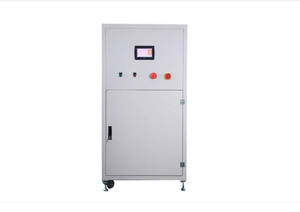 Batteries SOFC Production <span class=keywords><strong>d</strong></span>'<span class=keywords><strong>électricité</strong></span> 50W 100W 300W 2.5KW 3KW Pile à combustible SOFC - Product Image 3