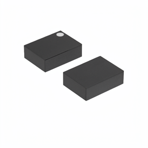 BOM IC มีสินค้าในสต็อก XC6501C28A7R-G ชิ้นส่วนวงจรอิเล็กทรอนิกส์ 4 XDFN การจัดการพลังงาน (PMIC) - Product Image 1