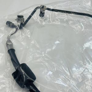 57510-2W200 575102W200 Manguera de aceite para Hyundai Kia 57510-2W200 - Product Image 3