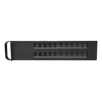 Amplificateur professionnel 4 canaux K4.10 4X1000W 8ohm Amplificateurs professionnels alimentés Système de sonorisation extérieur Équipement DJ Audio