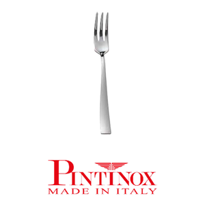 Pinti Palace 3-Prong <b>Fork</b> 18/10 Stainless Steel, 3 mm Thick Pintinox - Product Image 4