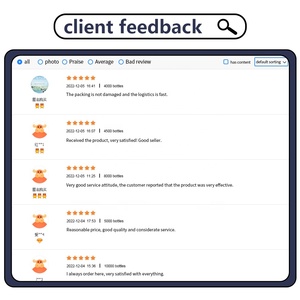แป้ง Gainer มวลกายเสริม,ผงโปรตีน<span class=keywords><strong>เว</strong></span>ย์สำหรับการเจริญเติบโตของกล้ามเนื้อยิมน้ำหนักยา - Product Image 2