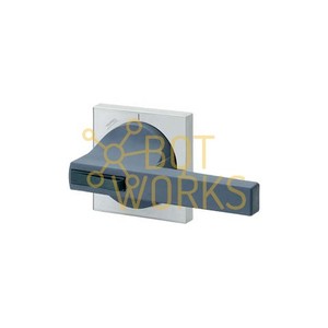 Siemens 8UC73203BB - Nuovo - Product Image 1