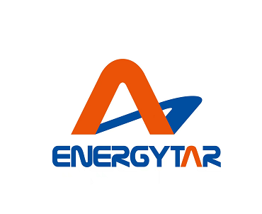 Xiamen Anitar Display Co., Ltd. logo