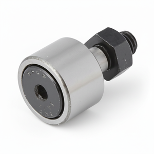 IKO Tipo estándar CF12 ~ 18-B Seguidores de leva Producto de maquinaria industrial usado - Product Image 1