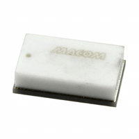 DIODE RF 360W PWR LIMITER SMD MADL-011012-001