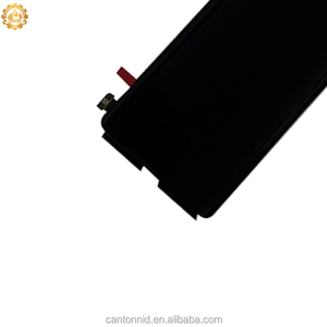 Điện thoại di động sửa chữa các bộ phận <span class=keywords><strong>TFT</strong></span> LCD cho Infinix Hot 50 Pro cộng với - Product Image 5