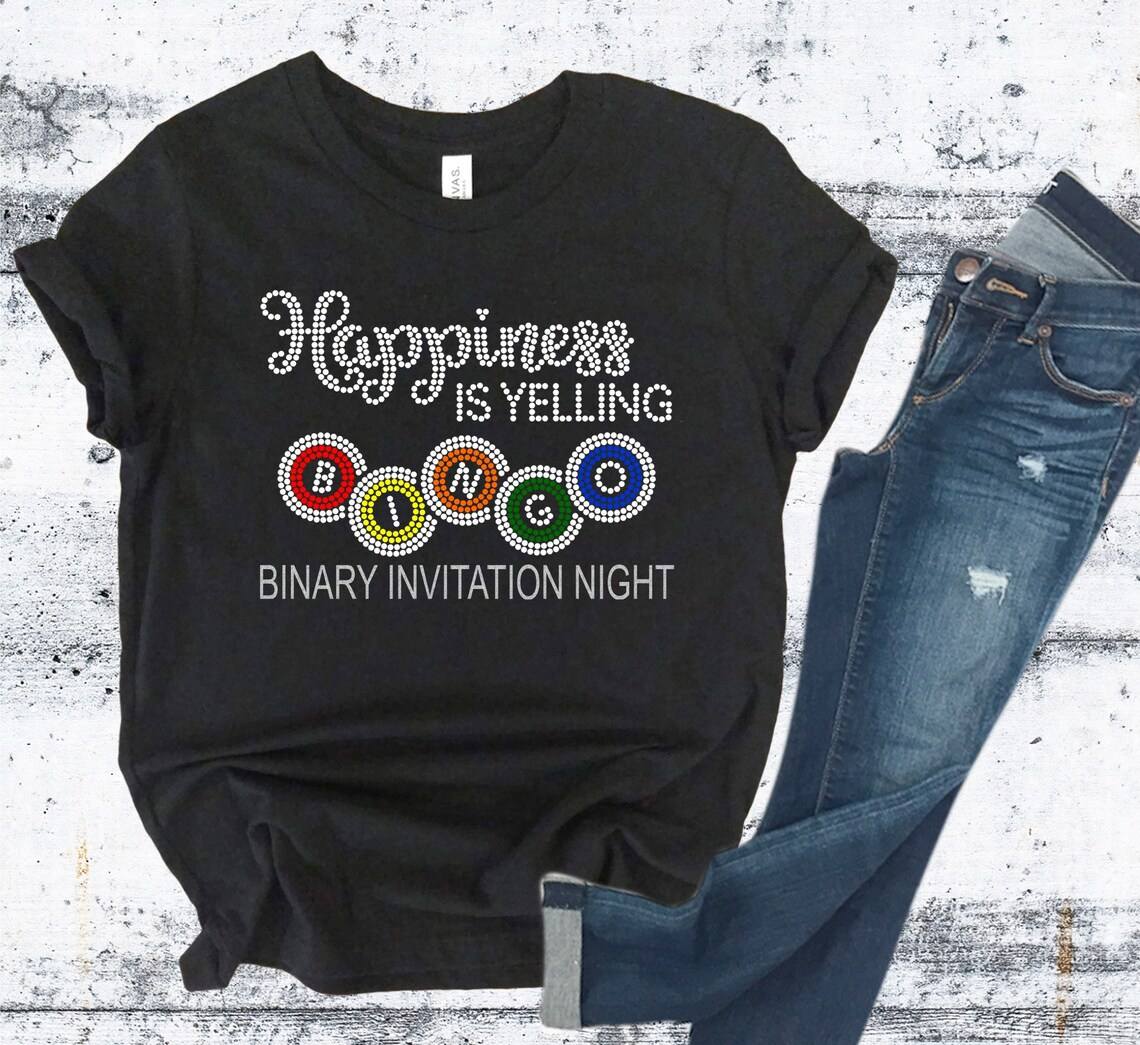 ดีไซน์ #2คริสตัลเจ็ทแซฟไฟร์ฯลฯ