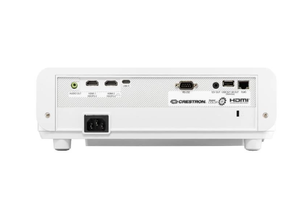 <span class=keywords><strong>Viewsonic</strong></span> ProjectorPZ2011/PX748/TB1416/VS18244/PJB706K/T4K753/GK6/GK7/PJX8W/PJB775K/PZ2012/PT1812/PT1814/PT1824 <span class=keywords><strong>4K</strong></span> - Product Image 4