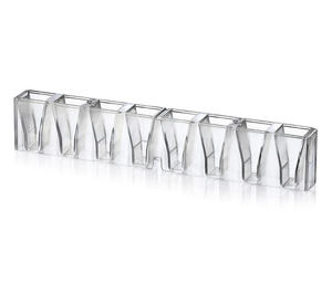 Amostras Copos Tubos Match with <span class=keywords><strong>Beckman</strong></span> <span class=keywords><strong>Coulter</strong></span> Coagulômetros Analisadores bioquímicos - Product Image 5