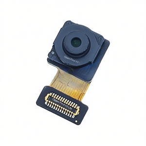 Cámara Frontal de Repuesto para Oppo Find X3 Lite - Product Image 2