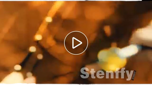 Delantal de cocina de lona de algodón con espalda cruzada ajustable, pintura de artista de talla grande, cintura de trabajo de carpintero para hombres y mujeres, uso cómodo y fresco - Product Image 4