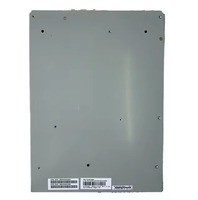 Module de stockage d'occasion 00AR108, très demandé, compatible avec le serveur d'occasion IBM Storwize V3700