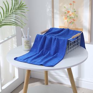 Toalla <span class=keywords><strong>de</strong></span> lavado <span class=keywords><strong>de</strong></span> coches <span class=keywords><strong>de</strong></span> microfibra gruesa <span class=keywords><strong>de</strong></span> 420g 30*30cm, <span class=keywords><strong>secador</strong></span> <span class=keywords><strong>de</strong></span> pelo <span class=keywords><strong>de</strong></span> secado rápido, <span class=keywords><strong>trapo</strong></span> <span class=keywords><strong>de</strong></span> limpieza para uso doméstico, Color sólido para mejorar - Product Image 6