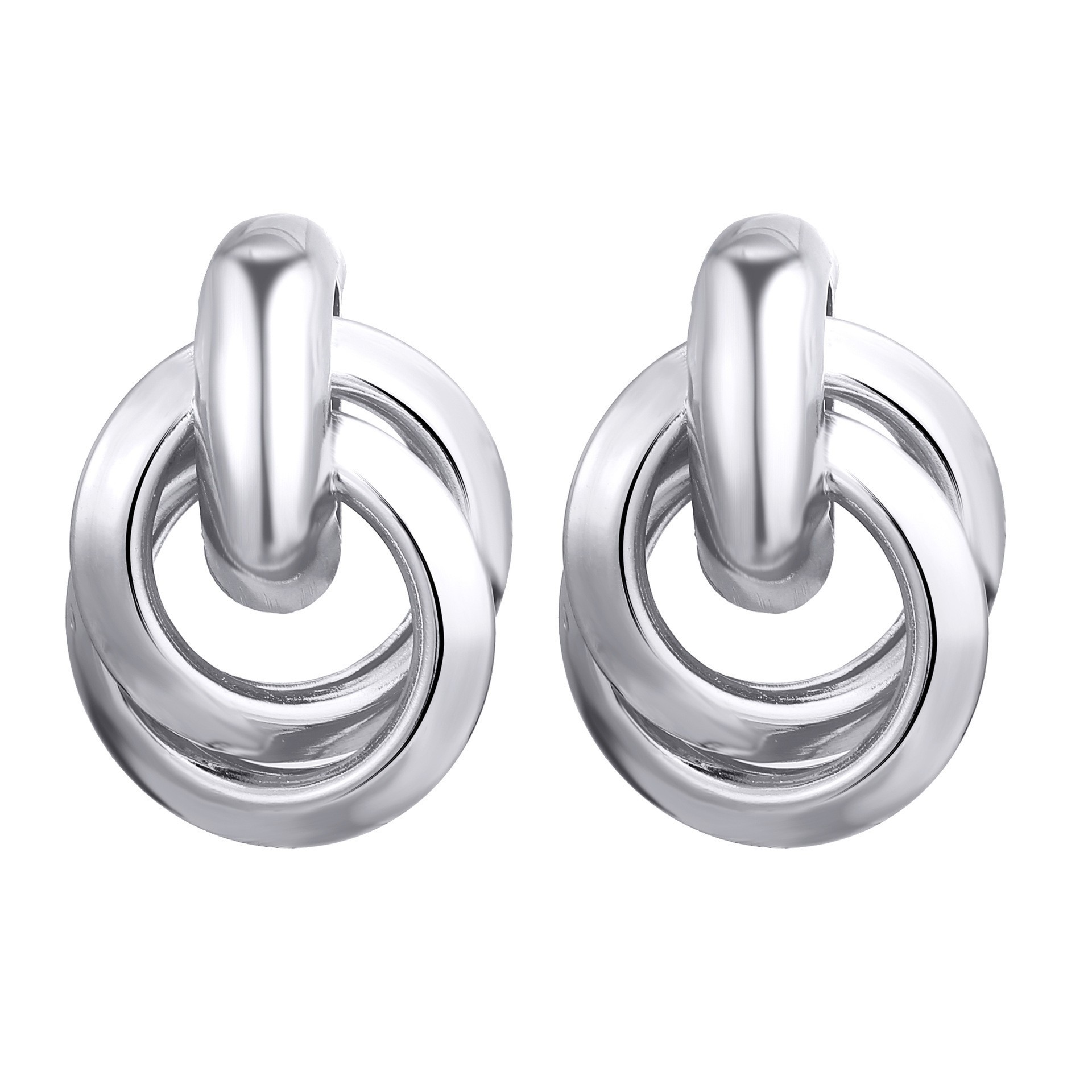 Argent
