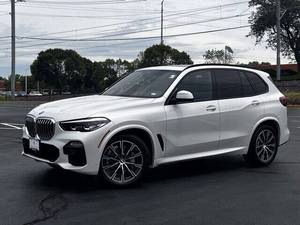 รถยนต์ SUV ปี 2020 ขับเคลื่อนสี่ล้อ เกียร์อัตโนมัติ เครื่องยนต์ R18 ยาง R18 ระบบควบคุมความเร็วอัตโนมัติ ภายในสีเข้ม เบาะหนัง กล้องมองหลังด้านขวา หลังคาซันรูฟ ไฟ LED - Product Image 6
