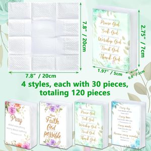 Pañuelos Faciales de Bolsillo de 3 Capas, 100 Unidades, de Pulpa de Madera <span class=keywords><strong>Virgen</strong></span>, Impresión Personalizada, Alta Calidad, Buen Precio, para Viaje, Guangzhou 2026 - Product Image 6
