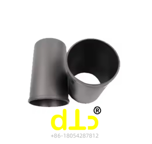 Repuestos para Motor, Recambio de Cilindro ME071145 para Maquinaria de Construcción - Product Image 6
