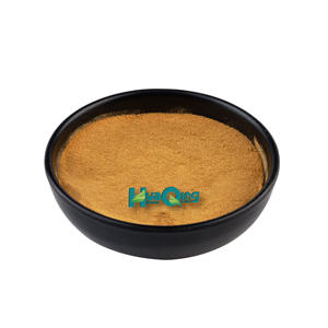 Extrait de racine de cerf, extrait de racine de <span class=keywords><strong>maral</strong></span>, rhaponticus, carthamoïdes, offre spéciale - Product Image 3