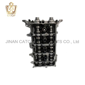 Vente en gros d'usine de pièces d'auto blocs-cylindres moteur à essence <span class=keywords><strong>diesel</strong></span> bloc court G4NA 2.0L G4NB 1.8L pour HYUNDAI I40 CW - Product Image 3