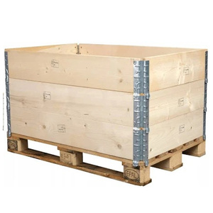 Potager surélevé en <span class=keywords><strong>bois</strong></span> de cèdre VERTAK 120x80x19cm, épaisseur 1,4cm, lit de culture en <span class=keywords><strong>bois</strong></span> naturel <span class=keywords><strong>pour</strong></span> semis et herbes aromatiques - Product Image 3