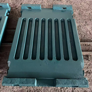 Scheda Computer A60H per Volvo 11383430 per Camion Articolato A30F, Ricambio per Macchine Edili - Product Image 1