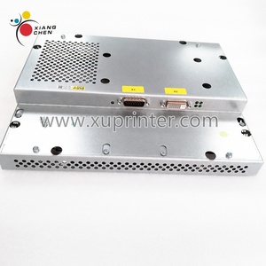 WD High Quality 00.785.1384 Touch Display SDU10 00.783.0860 Offset <b>Printing</b> Parts PM 52 Offset <b>Press</b> Spare Parts - Product Image 5
