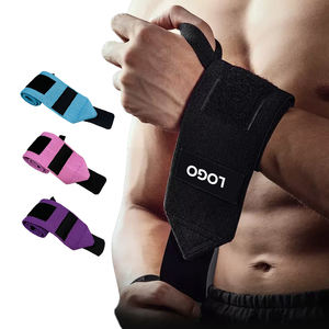Banda Elástica Ajustable Antideslizante para Ejercicio y Fitness, Resistente al Desgaste, para Levantamiento de Pesas en Verano - Product Image 1