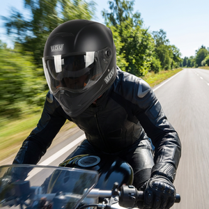 <span class=keywords><strong>Casque</strong></span> de <span class=keywords><strong>moto</strong></span> intégral certifié 3C personnalisé en usine, <span class=keywords><strong>casque</strong></span> de sécurité pour adultes, respirant, <span class=keywords><strong>anti</strong></span>-buée, <span class=keywords><strong>casque</strong></span> de conduite - Product Image 2