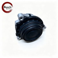 حامل محرك السيارة لسيارات BMW F20 F21 F30 F33، قطعة بديلة لدعامة المحرك الأصلية رقم 22116855460