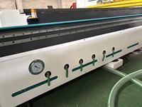 Cortadora CNC de Alta Precisión JDRG RG1325N