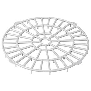 WECK Einlegerost Ø 33cm Kunststoff - Product Image 1