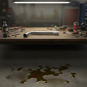 L-Wrench 291mm Hex Key <b>Socket</b> Tool For Automotive Repair - Product Image 3