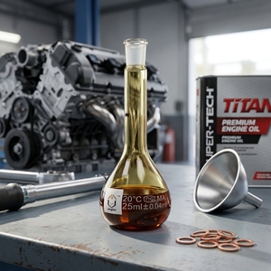 Paquete de Aditivos para Aceite de Motor de <span class=keywords><strong>Gasolina</strong></span>, Derivado de Benzotriazol, Aditivo Lubricante para Uso Industrial y Automotriz - Product Image 3