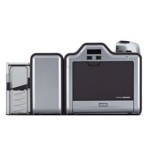 Impresora <span class=keywords><strong>de</strong></span> Tarjetas <span class=keywords><strong>de</strong></span> Identificación Fargo HDP5000 <span class=keywords><strong>de</strong></span> Retransferencia, Impresora <span class=keywords><strong>de</strong></span> Tarjetas <span class=keywords><strong>de</strong></span> Seguridad <span class=keywords><strong>de</strong></span> Doble Cara, Control <span class=keywords><strong>de</strong></span> Acceso para Empleados Gubernamentales, Tarjetas Inteligentes <span class=keywords><strong>de</strong></span> PVC - Product Image 6