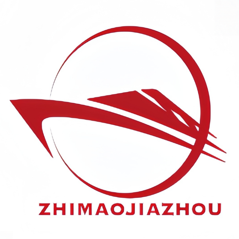 Chengdu Zhimao Jiazhou Technology Co., Ltd. logo