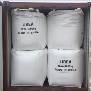 Fornitura di massa <span class=keywords><strong>Urea</strong></span> 46 fertilizzante solubile in acqua pianta liquida aminoacido polvere premio <span class=keywords><strong>per</strong></span> l'agricoltura - Product Image 4