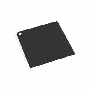 R5F5630BCDFC แบบ V0ชิ้นส่วนอิเล็กทรอนิกส์ MCU 32BIT แฟลช176lfqfp แบบฝังตัว176 LQFP - Product Image 1