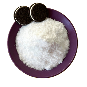 Édulcorant Zéro Calorie en Mélange 1:1 2:1, Mélange de Fruit du Moine et Allulose, Poudre de <span class=keywords><strong>Sirop</strong></span> Naturel d'Allulose / <span class=keywords><strong>Sucre</strong></span> d'Allulose - Product Image 3