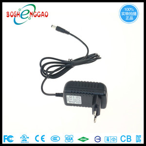 Boshenggao 24V 1A <b>Power</b> <b>Adapter</b> EU Plug DC Output For Aroma Diffusers - Product Image 3